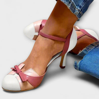 Threadanova | Orthopedic sandals for daily comfort