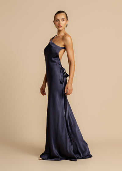 Threadanova | Long dress