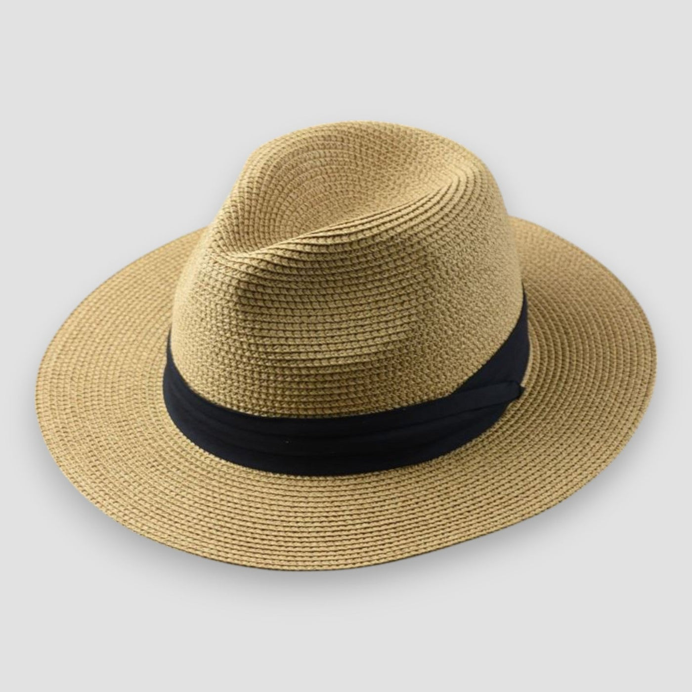 Threadanova | Hat