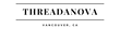 Threadanova