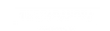 Threadanova