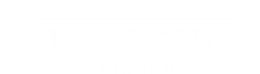 Threadanova
