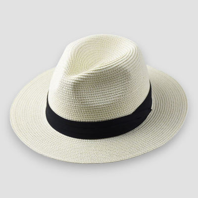 Threadanova | Hat