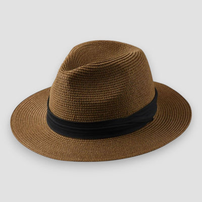 Threadanova | Hat