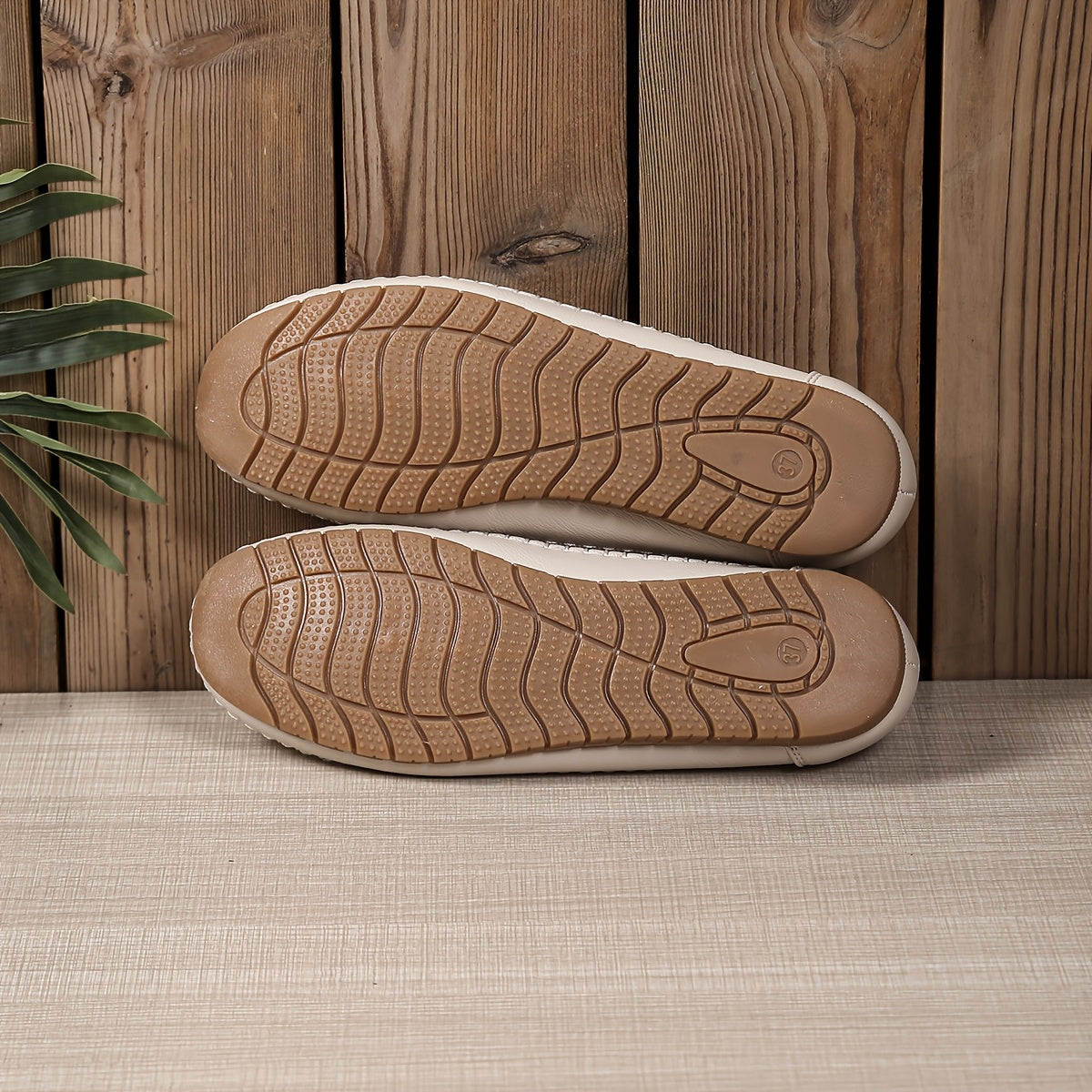 Threadanova | Women’s Comfy Orthopedic Shoes