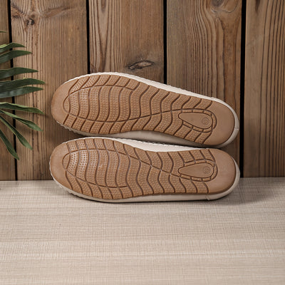 Threadanova | Women’s Comfy Orthopedic Shoes
