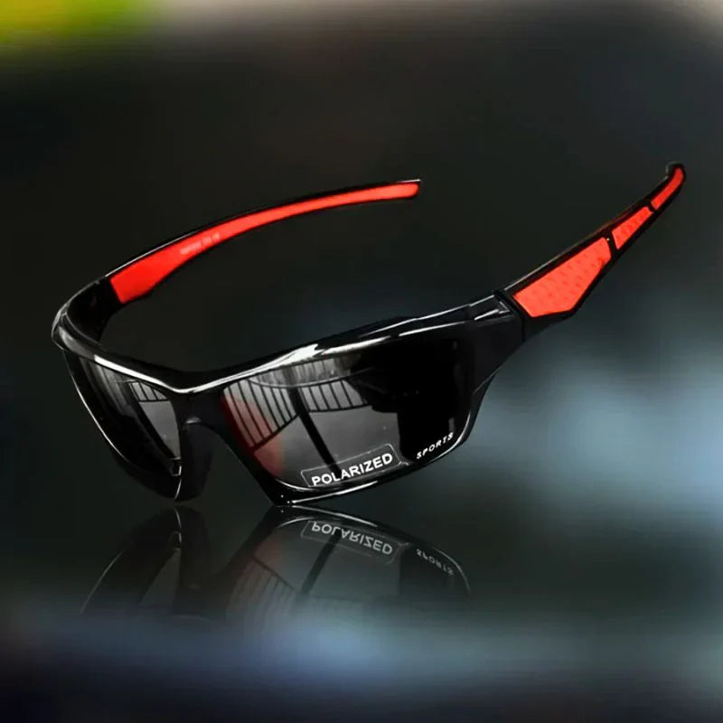 Threadanova | Pulse Sunglasses