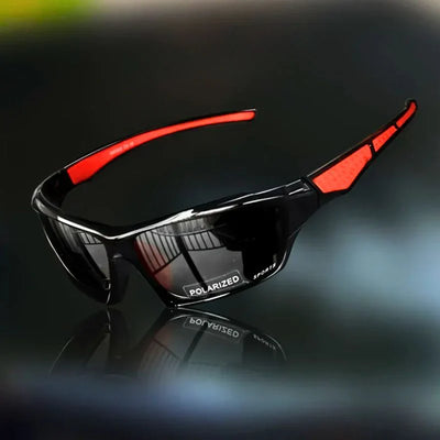 Threadanova | Pulse Sunglasses