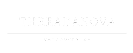 Threadanova